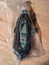 NWT LL Bean STABILicers LITE Ice Snow Traction Cleats Small 4-7 Men 5-8 Women