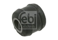Febi Bilstein Lagerung, Stabilisator 05657 FüR MERCEDES-BENZ