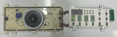 New! LG DISPLAY PCB ASSEMBLY | EBR35887001 Complete With 2 Boards+ Wi-Fi Board.