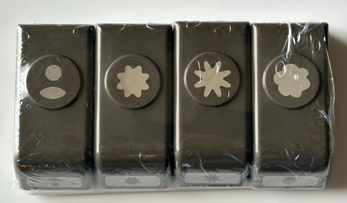 スタンピンアップ　スタンプ　パンチ　stampin'up Paper Punch, Paper Punch Shapes & Tag Punch | Stampin' Up!