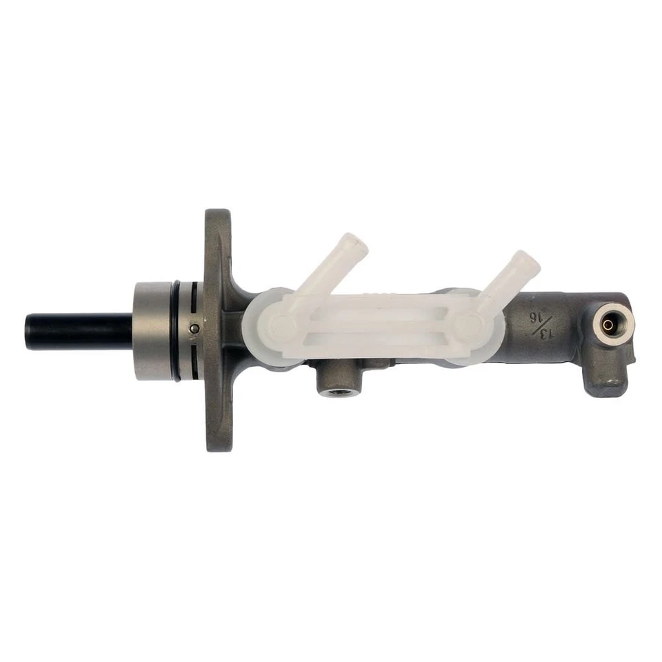 For Scion tC 2005-2011 Dorman M630476 Brake Master Cylinder - Image 3 of 4