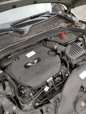 Boite de vitesse Mini MINI CLUBMAN