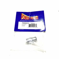 Power Probe powerprobe PNSK015 Combustion Chamber and nut 