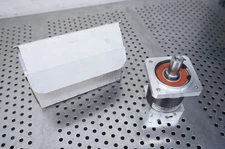 Neugart PLQE060-020-SSSA3AD-E14 100337553 motor