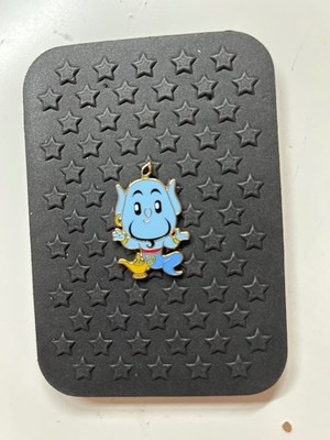 Disney Pin Mystery Aladdin Genie le 400 MOG WDI Adorbs