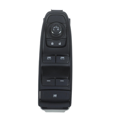 #ad Subaru 2017 2023 Impreza Power WIndow Door Switch Assembly 83071FL62A Genuine OE $157.99
