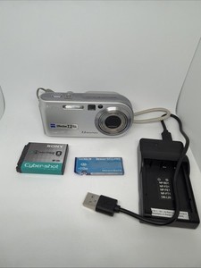 Sony MPEG Movie VX | eBay