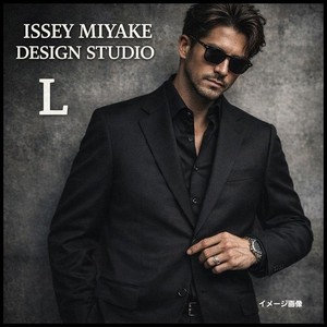 Miyake Design Studio | eBay