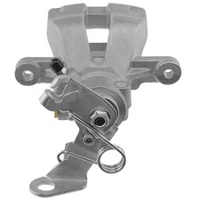 Bremssattel hinten für Alfa Romeo Mito 955 rechts