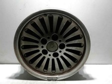 Jantes BMW 523