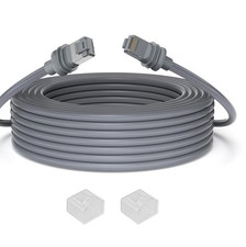 Starlink Gen-3 V3 Replacement Cable   75 ft   NEW