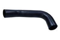Maxgear 68-0418 Ladeluftschlauch FüR CitroËN Passend FüR Fiat Peugeot