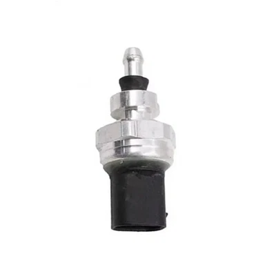 223650901R Boost d'Échappement Capteur de Pression d'Air Pour NISSAN, OPEL, RENA - Photo 1/4