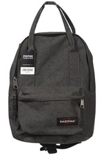 Eastpak zaino donna zaino borsa grigio #sx6l14g