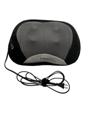 Homedics Shiatsu Massage Pillow