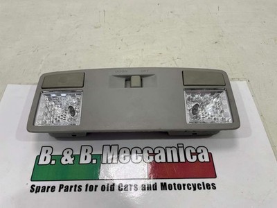 Decke Intern Beleuchtung Von Höflichkeit Mazda 3 MAZDASPEED3 1 S.2003-2009