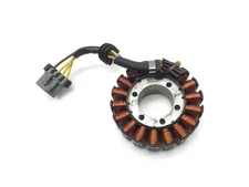 Engine Stator Generator 2012 Polaris RZR S 800 EFI 3224