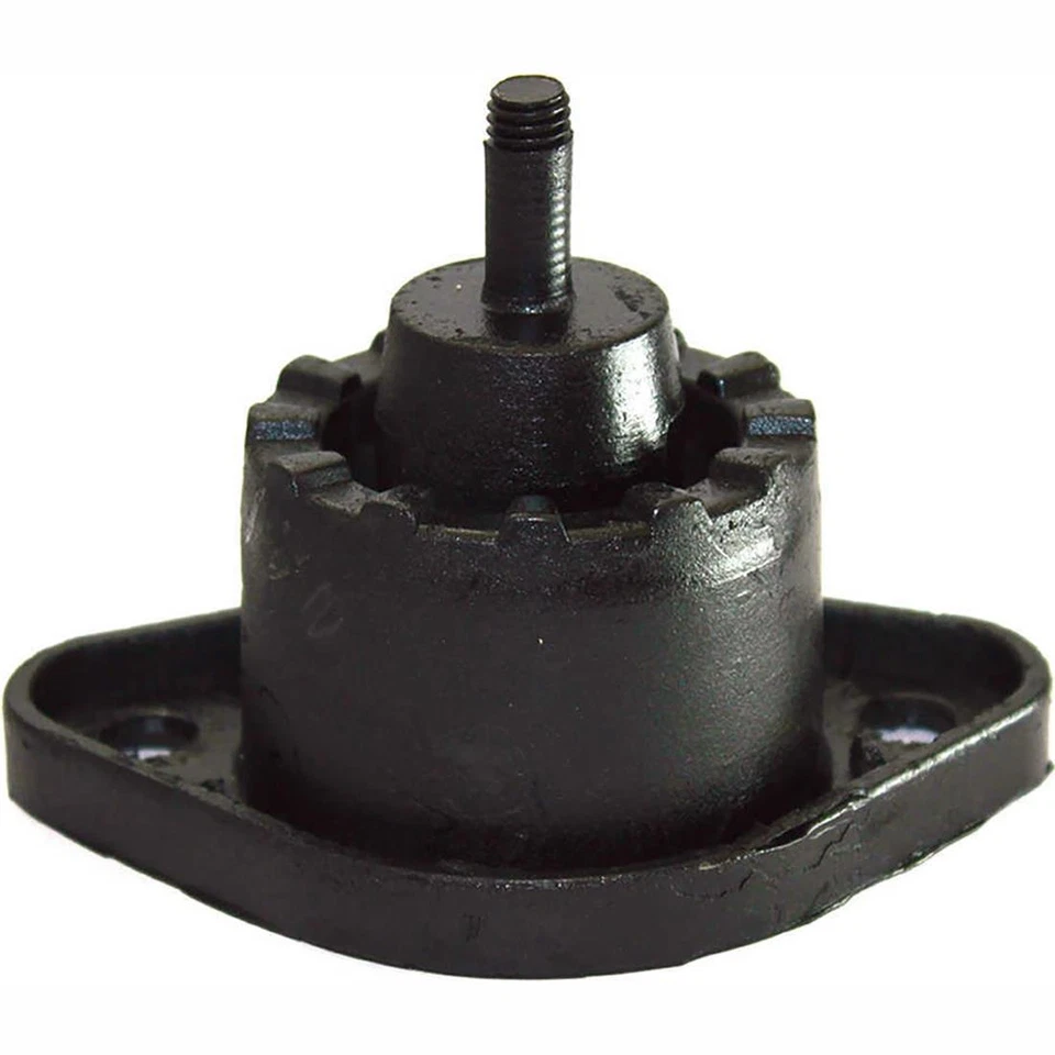 Engine & Transmission Mount 3PCS. 1994-2003 for Chevy S10 / for GMC Sonoma 2.2L - Image 3 of 4