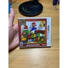 Super Mario 3D Land – Nintendo 3DS – Tested & Working – Nintendo Selects