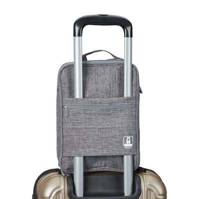 Amazon Porta Scarpe Viaggio Borse Portascarpe Da Viaggio 20 Pezzi