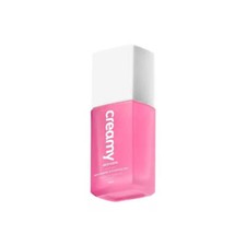 Vitamin Niacinamide B Complex 20 Facial Strengthening Skin Care 30ml Creamy