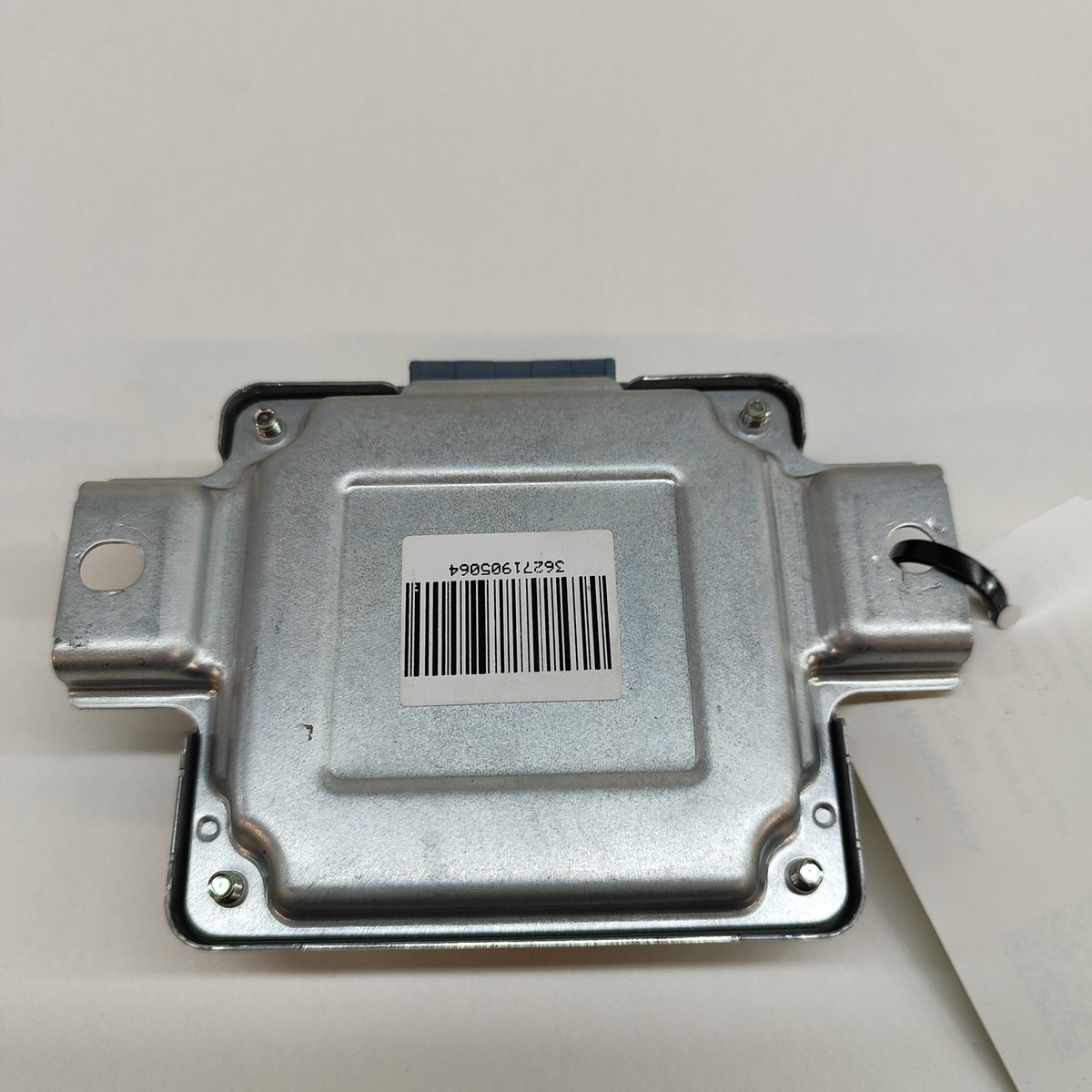 KIA EV6 CV SRS Control Unit 42950-18160 42951-18155
