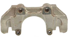 Disc Brake Caliper Bracket-Aero Cardone 14-1174 Reman