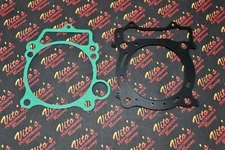 Vito's Performance head + base gasket top end 2004-2009 Yamaha YFZ450