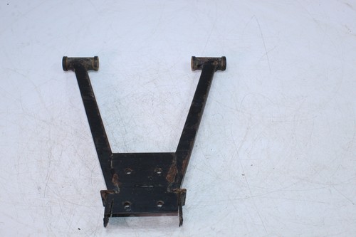 Polaris part - photo 3
