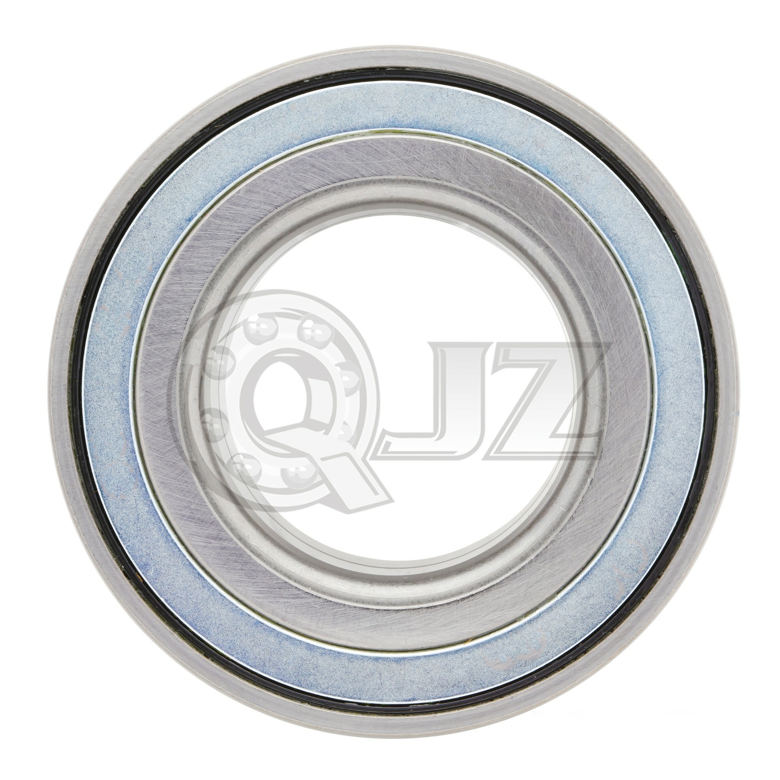 [REAR(Qty.2pcs)] Wheel Hub Bearing Replacement for 2011-2019 Bentley Mulsanne