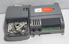 Honeywell PVB0000AS Vav Controller / 5003020225-036 / 20-30VAC, 10VA / Rev C