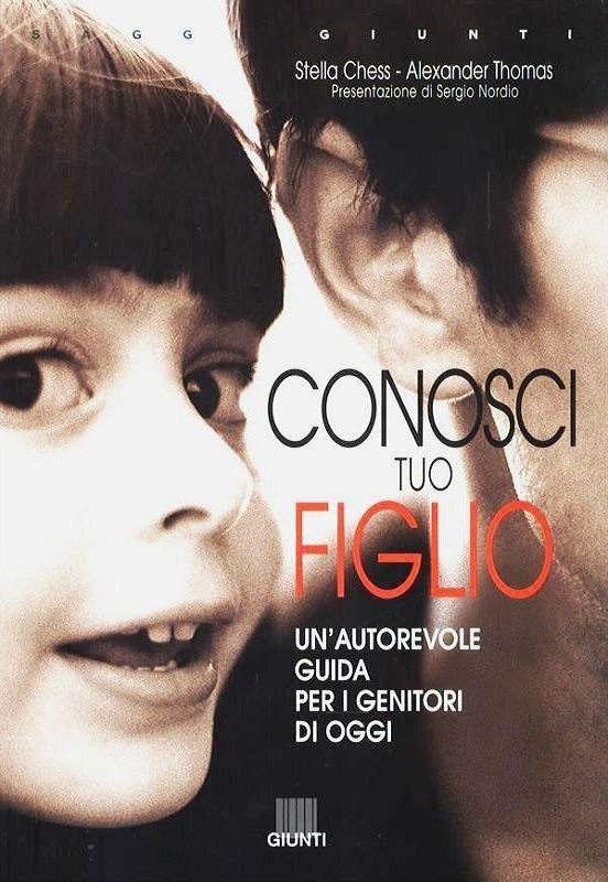 Foto 1 di 1
