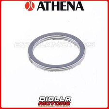 GUARNIZIONE SCARICO GILERA NEX…