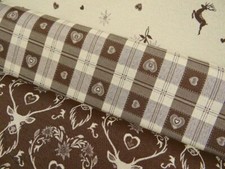 Karo Stoff online kaufen