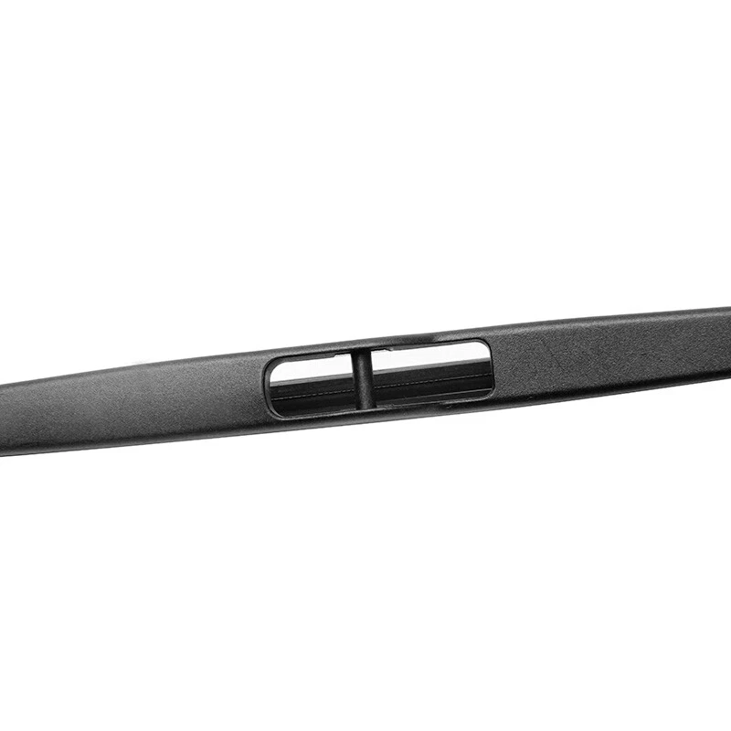 BMW X3 2004-2010 Brand New Front and Rear windscreen wiper blades 22"20"14" - Image 4 of 4