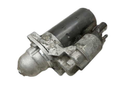 Anlasser Starter für VW Phaeton 3D GP1 07-10 TDI 3,0 171KW Autom 059911024D