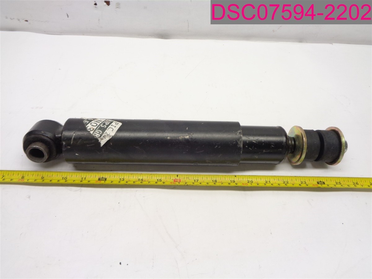 SACHS Shock Absorber 471700003070, 16-18713-000, 27821 | eBay