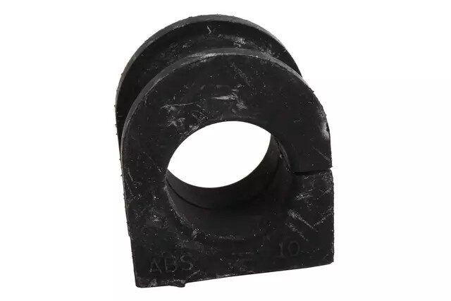 Genuine GM Front Suspension Stabilizer Shaft Insulator 15124516