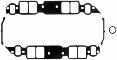 HP-ANSAUGSPINNENDICHTUNG - FEL-PRO GASKETS 1275 by KTS