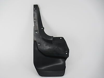 Genuine Toyota OEM Mud Flap (Right Rear) 76625-35250 - Foto 1 di 2