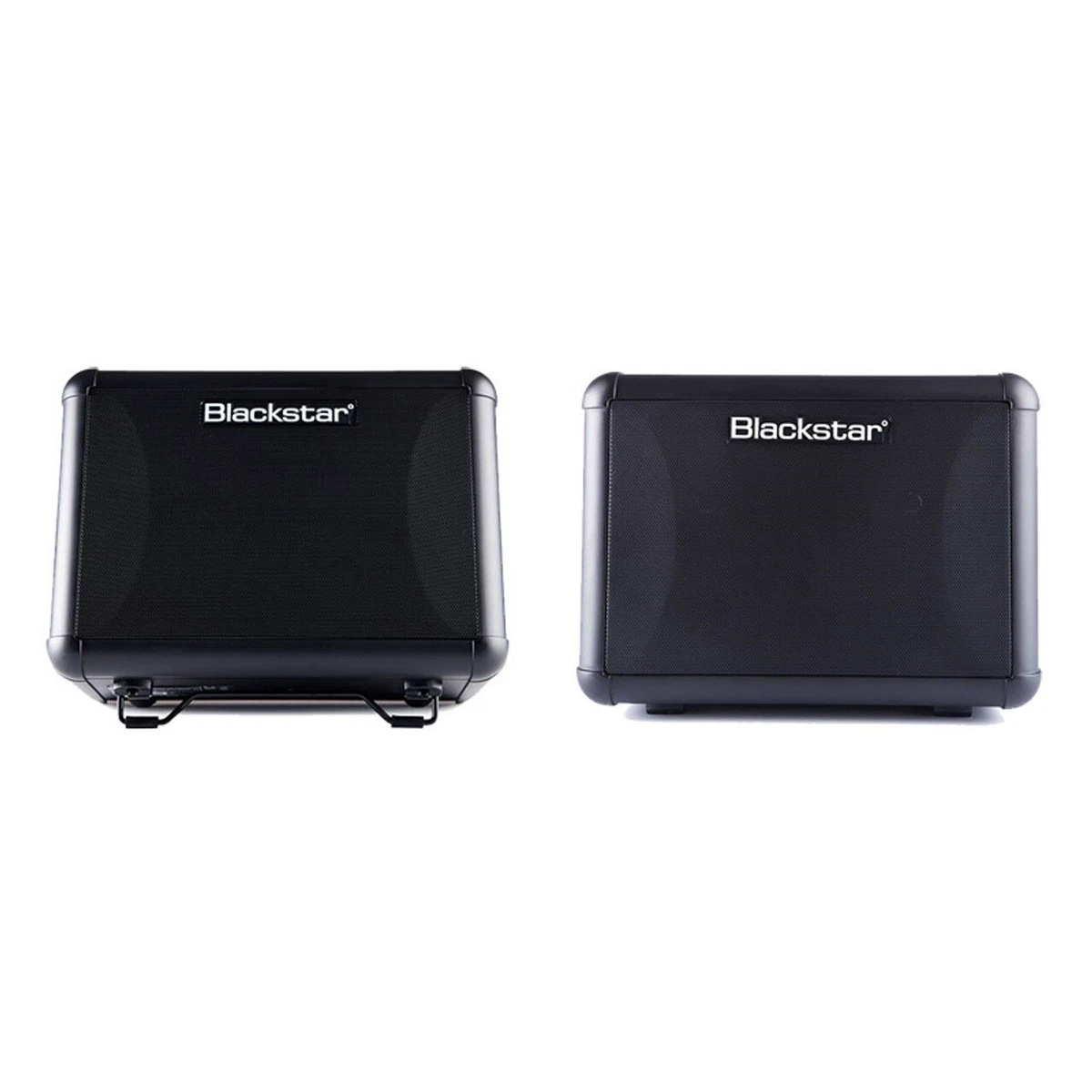 Blackstar super fly bluetooth guitar amp deals