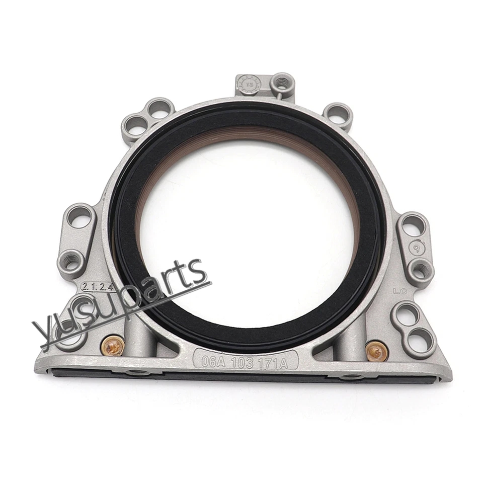 Kit de reparación de junta de motor Mahle 2.0T para Audi A3 A4 VW Jetta Passat 06F103383G Foto 3 de 4