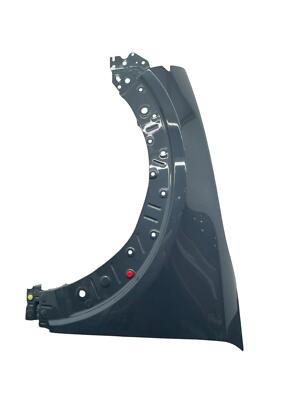 2022-2023 MAZDA CX-30 OEM LH FRONT LEFT FENDER PANEL | POLYMETAL