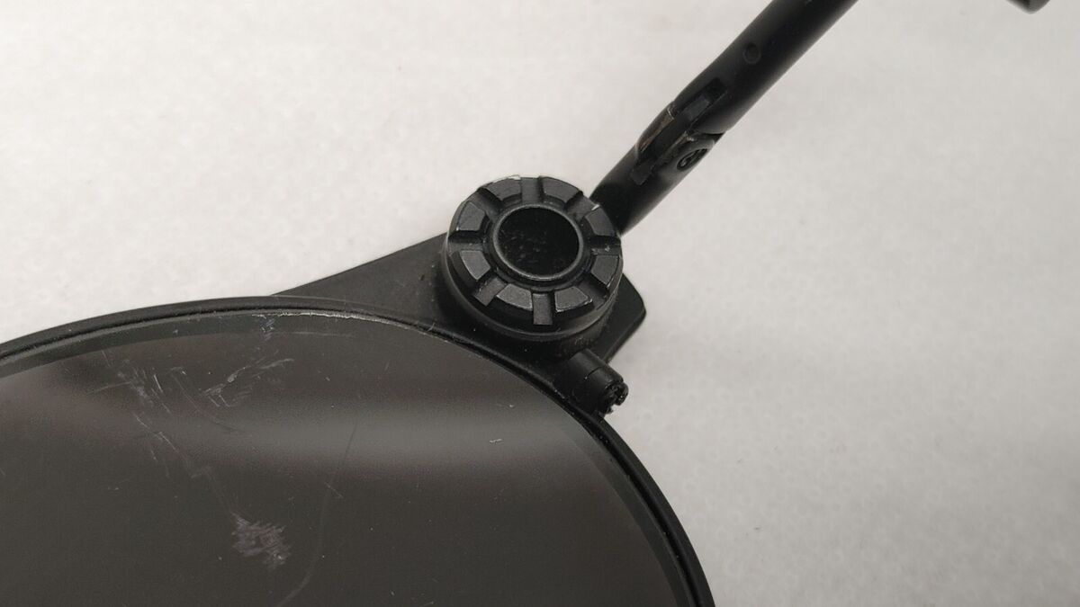 Oakley Deadbolt Satin Black OO6046-0350 Sunglasses Frame. | eBay Oakley Deadbolt Satin Black OO6046-0350 Sunglasses Frame. | eBay