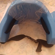 Excel Sports Science Aqua Jogger Water Fitness Flotation Belt for Pool Exercise