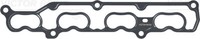 Victor Reinz 71-39347-00 Dichtung, AnsaugkrüMmer FüR Mitsubishi, Opel, Suzuki