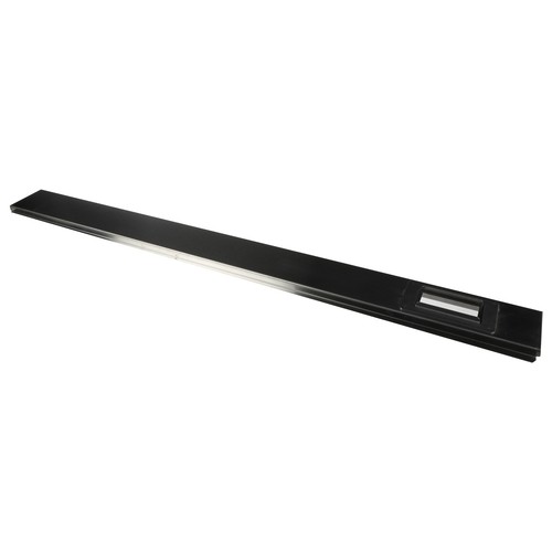 Adande Refrigeration Upper Front Spot Weld Assembly - 106637 - Picture 7 of 8