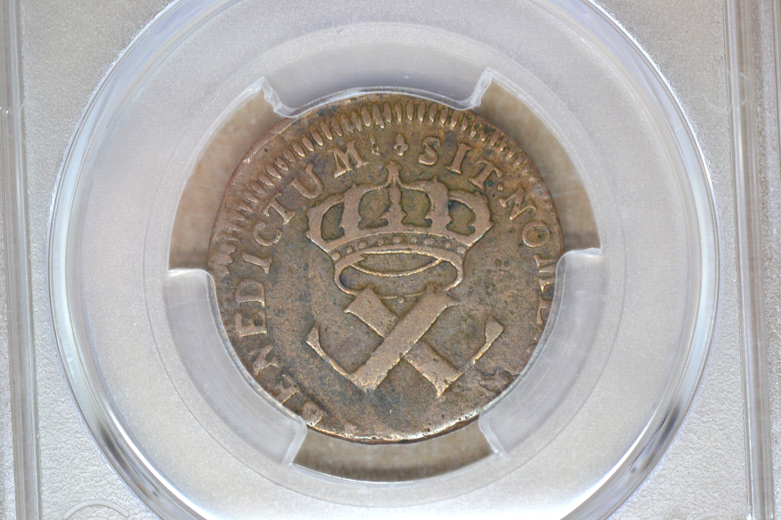 Picture 2 of 6