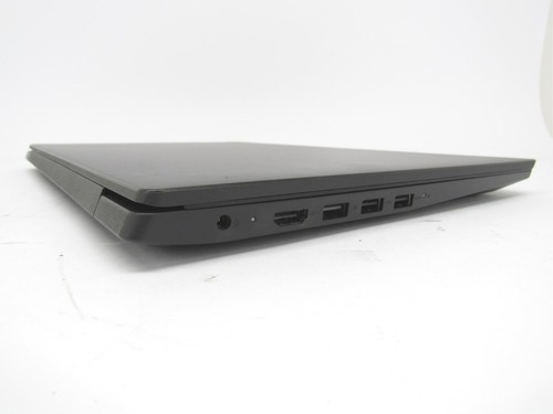 Lenovo IdeaPad S145-15AST 15.6" AMD A6-9225 3.0Ghz 4GB RAM 1TB HDD - Picture 6 of 11