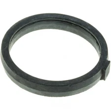 Engine Coolant Thermostat Seal Motorad MG340EA